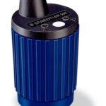 staedtler taille crayon
