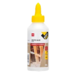 deli white glue 500ml Colle Blanche