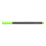 faber castell grip finepen 0.4