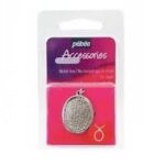 pebeo accessories fantasy