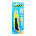 CUTTER OLFA L-2