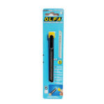 CUTTER OLFA S
