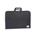 Portfolio A3 Noir