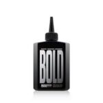 BOLD montana cans 200ml