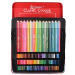 giorgione classic colour 120