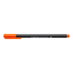 staedtler triplus fineliner