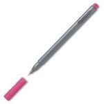 faber castell grip finepen 0.4