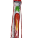faber castell correction pen precision needle point