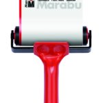 Products - Marabu Kreativ