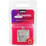 pebeo accessories fantasy