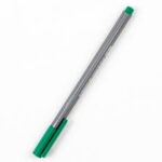 staedtler triplus fineliner