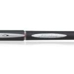 uni-ball jetstream 1.0 red sx-210