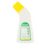 Buy FANTASTICK LIQUIDGLUE 70ML