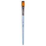 Brons sanat hobi firçalari art hobby brushes 200 K SERIES- NO:10