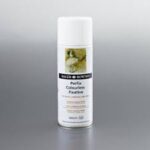 daler rowney perfix colourless fixative spray 400ml