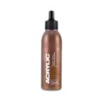 acrylic monand AP ACMI waer-based paint refil 25ml