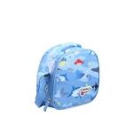 Sac A Gouter Teenpack Kid's