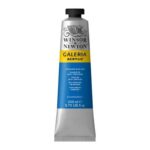 Acrylique Galeria Winsor & Newton 200ml