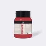 Peinture Acrylique Maimeri 500ml