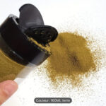 Bouteille Gazon maquette 160ml