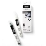 Pack de 3 Feutres acrylique Liquitex
