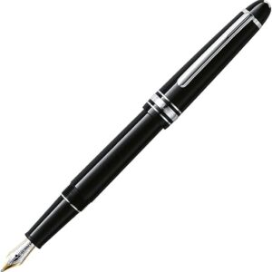 Montblanc MB 106522 Meisterstück Stylo à plume