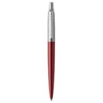 parker a bille 1953187