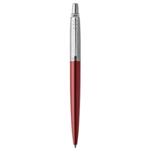 parker a bille 1953187