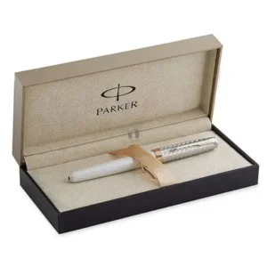 parker a bille s0947330