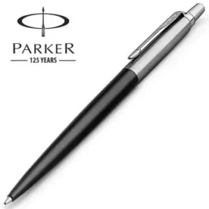 parker a bille 1953184