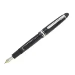 montblanc plume platinum line legrand 146p/2851