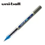 uni-ball Eye UB-157 Pen