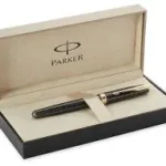 parker s0912460 mine 18k