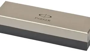 parker a bille s0949220