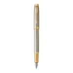 parker a plume 0856230