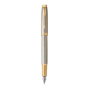 parker a plume 0856230