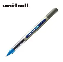 uni-ball Eye UB-157 Pen