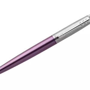 parker a bille 1953190