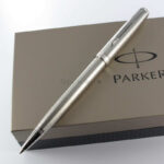 parker a bille 0723490