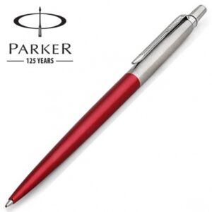 parker a bille 1953187