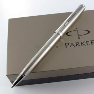 parker a bille 0723490