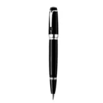 montblanc roller boheme 25382