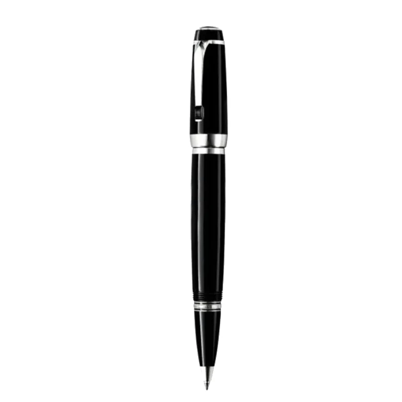 montblanc roller boheme 25382