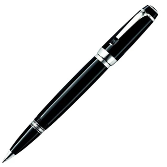 montblanc roller boheme 25382 – Image 2