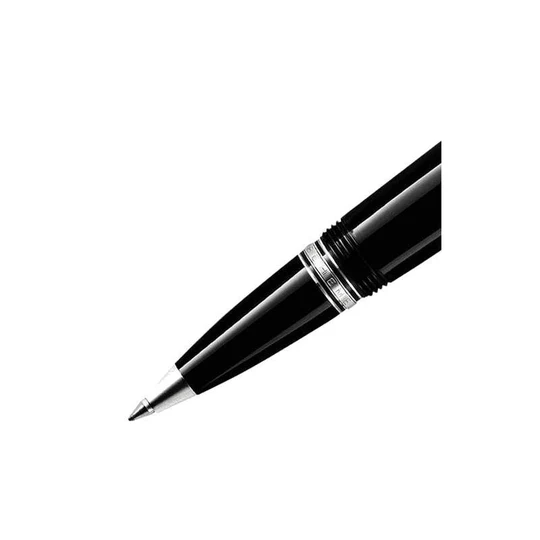 montblanc roller boheme 25382 – Image 3