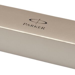 parker a plume 0856230