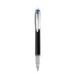 montblanc plume doue star walker 25615/38009