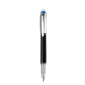 montblanc plume doue star walker 25615/38009