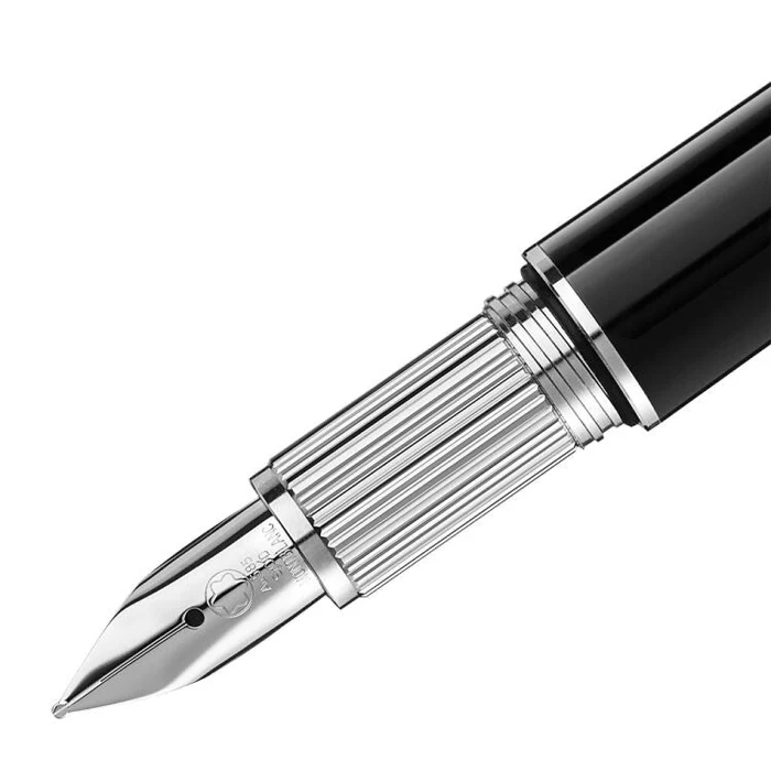montblanc plume doue star walker 25615/38009 – Image 3