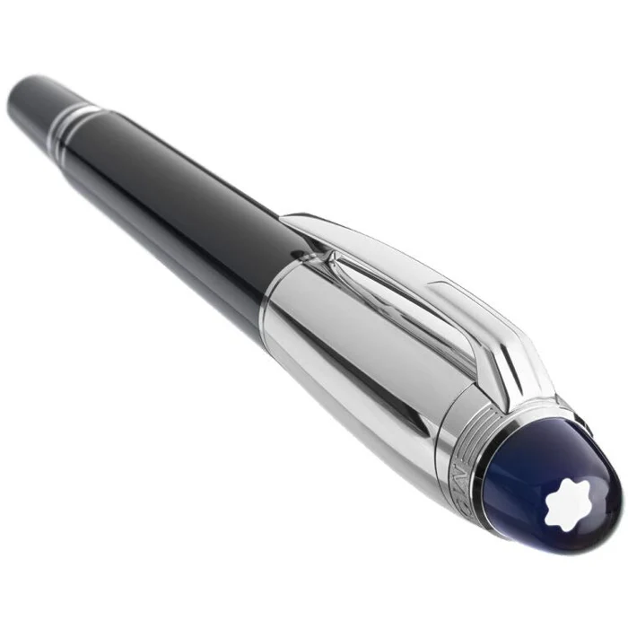 montblanc plume doue star walker 25615/38009 – Image 4